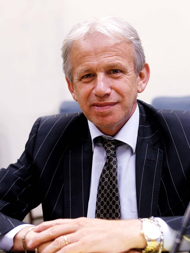 Foreste, sbloccata tranche di fondi dalla Regione per progetti e operai forestali