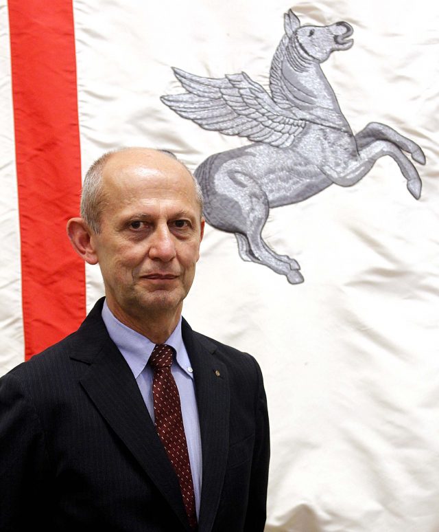 Turismo, lunedì 2 novembre Ciuoffo a Grosseto per presentazione Buy Tuscany on the road