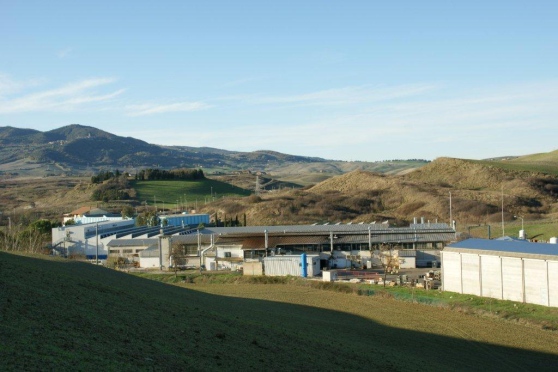 La Regione continua a seguire la Smith Bits di Volterra.