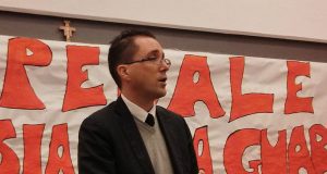 Valdicecina: Sanità, la verità dai consiglieri regionali