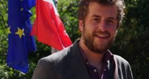 Montieri comune geotermico e 100% rinnovabile