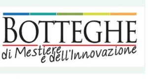 Lavoro: Botteghe di mestiere, tirocini nelle botteghe artigiane