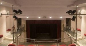 Turismo a Radicondoli: un viaggio tra la musica del Novecento