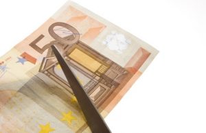 Nuova bozza del decreto attuativo sulle rinnovabili: meno incentivi per (quasi) tutti