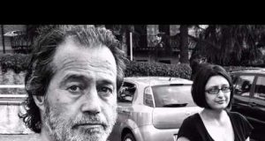 Volti da Smith: la lotta per il lavoro