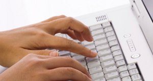 Professioni, in Toscana la prima legge e misure per sostenere il settore