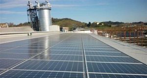 Toscana: Efficientamento energetico, ecco come fare.