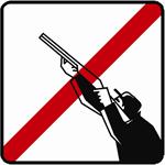 Monterotondo M.mo: Caccia vietata a Campetroso