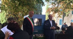 Case dell’acqua: numeri record