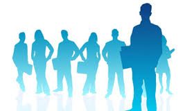 La montagna in crisi cerca la luce