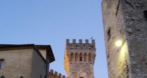 San Casciano dei Bagni: Matrimoni, un ‘sì’ fuori dal Comune