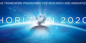 Ricerca e università, domani incontro con rappresentanti dei Comitati Horizon 2020