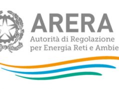 Telecalore, i criteri e le modalità per l’allacciamento delle utenze