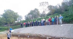 Un patto di innovazione per il territorio