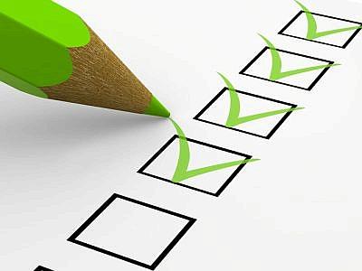 Geotermia: anche l’Amiata verso il Protocollo Local Content.