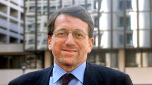 Modifiche ai decreti. Per le Regioni la partita è vitale