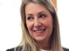 Radicofani. Cambia la Giunta Comunale, Valentina Rossetti nuovo assessore