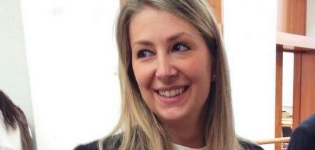 Radicofani. Cambia la Giunta Comunale, Valentina Rossetti nuovo assessore