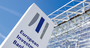 Azione per il clima: dalla BEI in arrivo 17 miliardi di euro