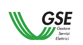 Incentivi FER non fotovoltaiche: pronto il decreto, ecco le nuove tariffe