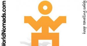 Contributo World Nomads ed un mentore Lonely Planet per un viaggio di 10 giorni in Australia
