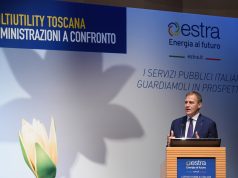 Gas, acqua e rifiuti: per i cittadini toscani i servizi pubblici sono buoni ma cari