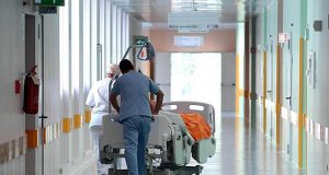 Ausl Toscana Nord Ovest: Area vasta, i sindaci approvano le linee guida