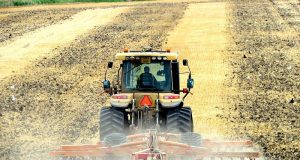 Agricoltura, servono normative fiscali certe