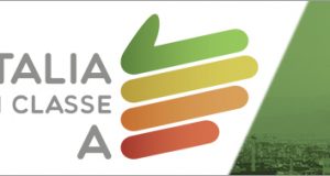 Premio giornalistico sull’efficienza energetica