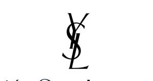 Lavoro: Yves Saint Laurent assume 100 nuove figure professionali