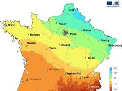 La Francia lancia la corsa al fotovoltaico: piano da 25 miliardi al 2035