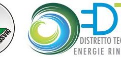 Efficienza Energetica per gli immobili pubblici: le opportunità di finanziamento e le soluzioni tecniche disponibili per gli Enti Pubblici