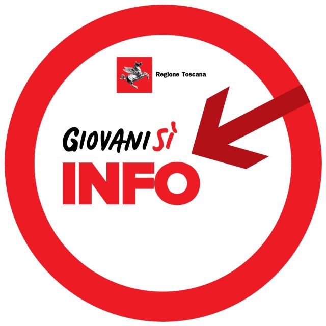 Monterotondo M.mo: Infoday Giovanisì il 20 Giugno