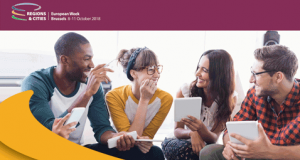 Prorogate le iscrizioni al programma europeo ‘Youth4Regions’