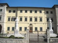 A scuola di geotermia a Monterotondo e Larderello