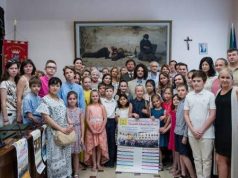 Piancastagnaio. Il festival dei “Giovani musicisti russi”, apre una stagione estiva all’insegna della musica di qualità