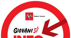 Monterotondo M.mo: Infoday Giovanisì il 20 Giugno
