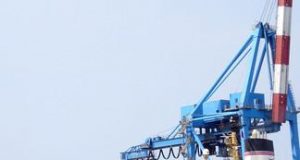 Internazionalizzazione imprese, si apre il 23 aprile bando con 8,5 mln di euro