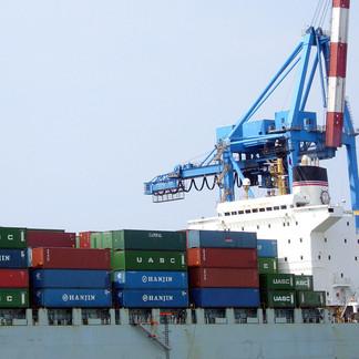 Internazionalizzazione imprese, si apre il 23 aprile bando con 8,5 mln di euro