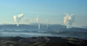 Il sindaco di Monterotondo M.mo, Giacomo Termine: “Primi segnali positivi dopo la sottoscrizione del protocollo “Local content” voluto dai Comuni