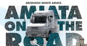 Turismo ad Arcidosso: Amiata On The Road