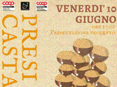 «Presi in castagna»: valorizzare i boschi e i suoi frutti
