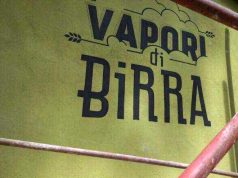 “Vapori di birra”: la prima produzione di birra con il calore geotermico
