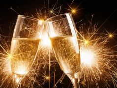 Capodanno 2017: tutti i concerti nelle piazze toscane