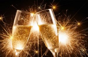 Capodanno 2017: tutti i concerti nelle piazze toscane