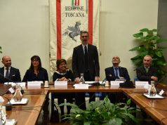 A gennaio convegno della Regione sulle professioni intellettuali in Toscana
