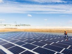 Energie rinnovabili 2018: Italia 4a al mondo per fotovoltaico procapite