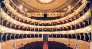 La Regione investe in cultura: risorse per lo spettacolo, le biblioteche e i musei