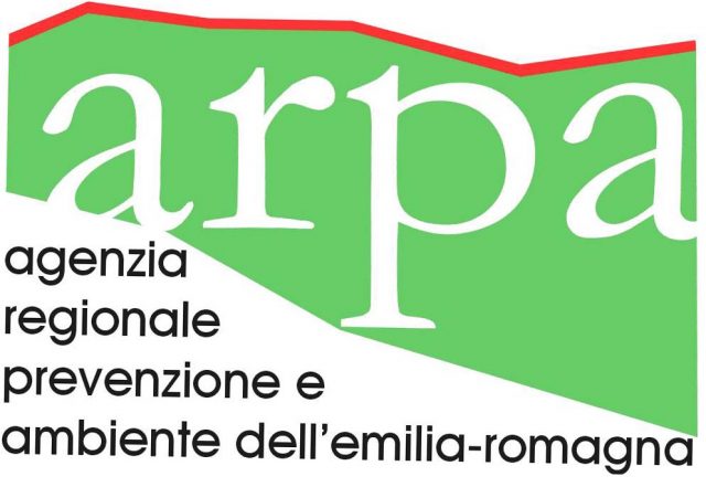 Geotermia: aspetti tecnici e risvolti ambientali di un’importante risorsa energetica rinnovabile