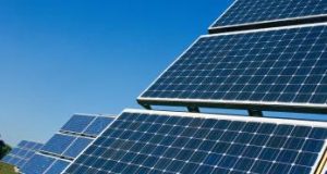 Efficientamento energetico, 3 milioni per le imprese che investono